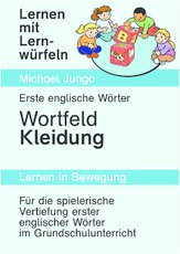 Kleidung LW-E d.pdf